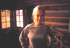 jordan ladd cabin fever jordan ladd cabin fever