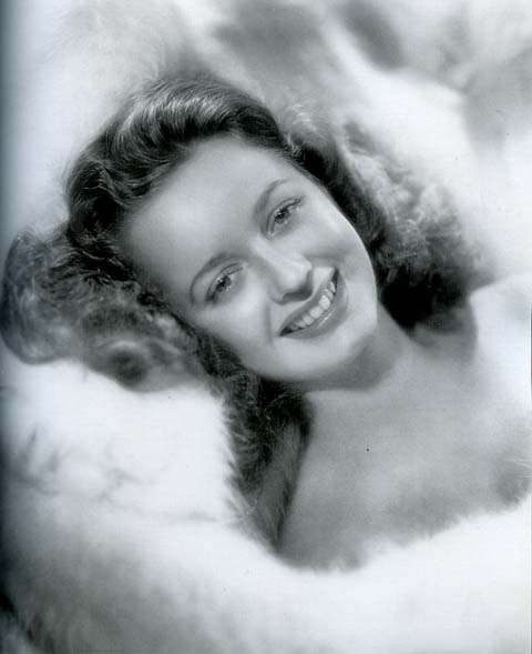 <b>Noel Neill</b> - 480full-noel-neill