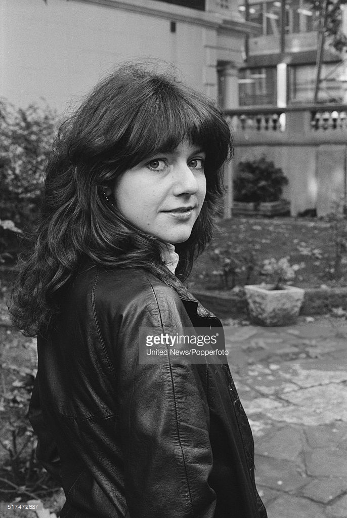 Belinda Lang Belinda Lang
