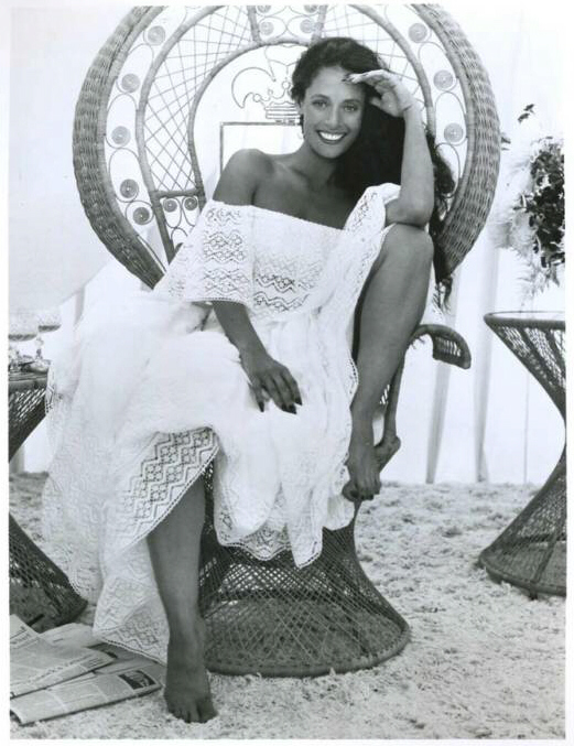 Sonia Braga Sonia Braga