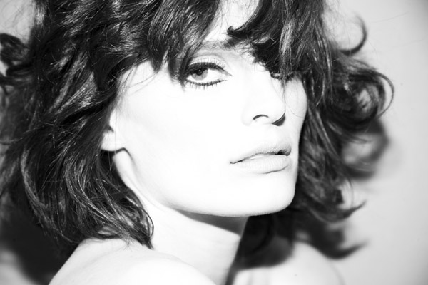 Stana Katic Stana Katic