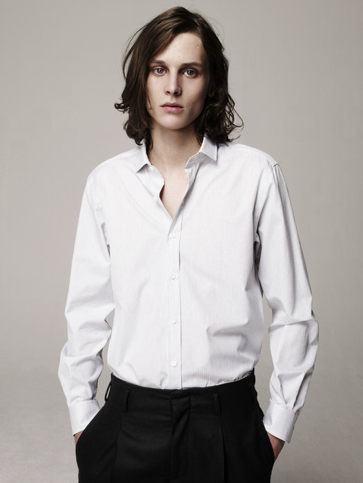 Tomek Szczukiecki Tomek Szczukiecki