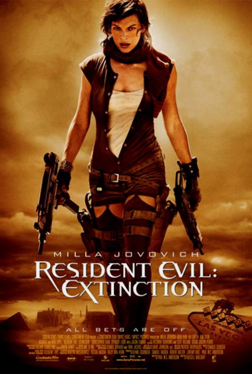 Resident Evil 520full-resident-evil%3A-extinction-poster