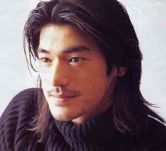 583full-takeshi-kaneshiro.jpg