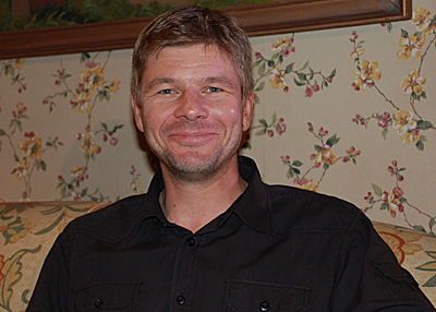 Tommi Taurula salary