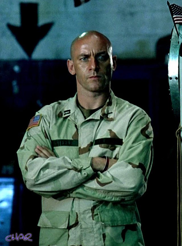 Black Hawk Down (2001) Black Hawk Down (2001)
