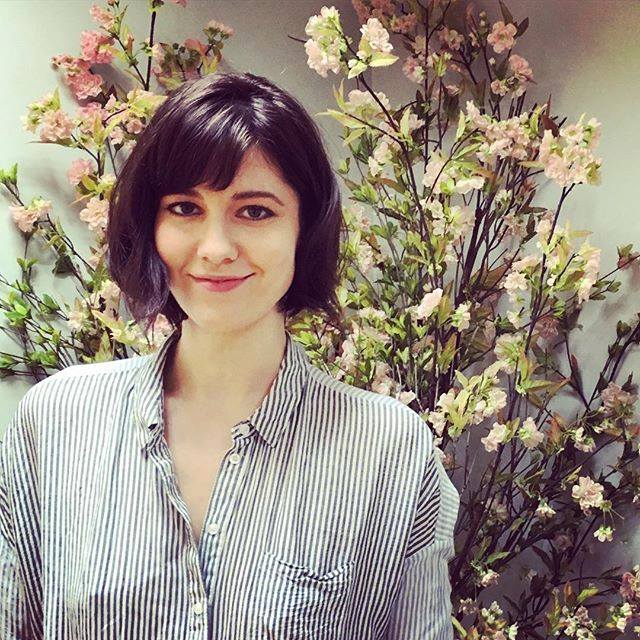 Mary Elizabeth Winstead Mary Elizabeth Winstead