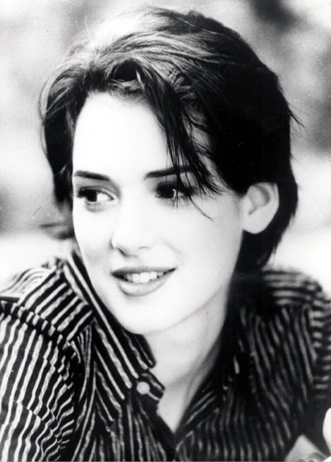 671full-winona-ryder.jpg