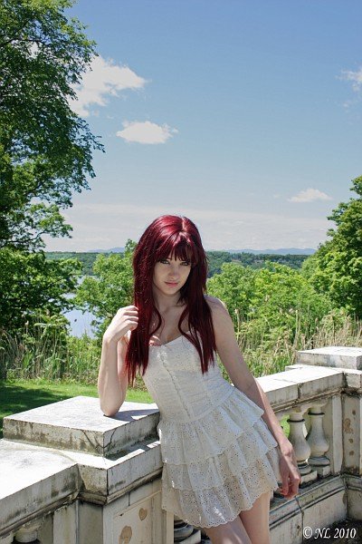 Susan Coffey Susan Coffey