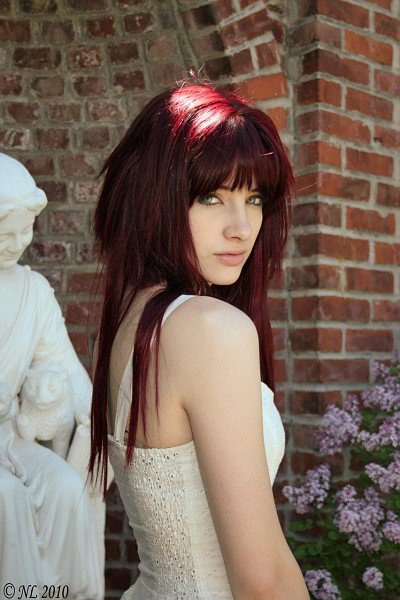 Susan Coffey Susan Coffey