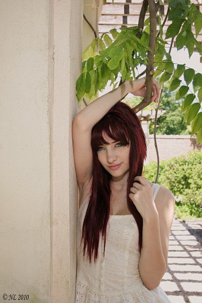 Susan Coffey Susan Coffey