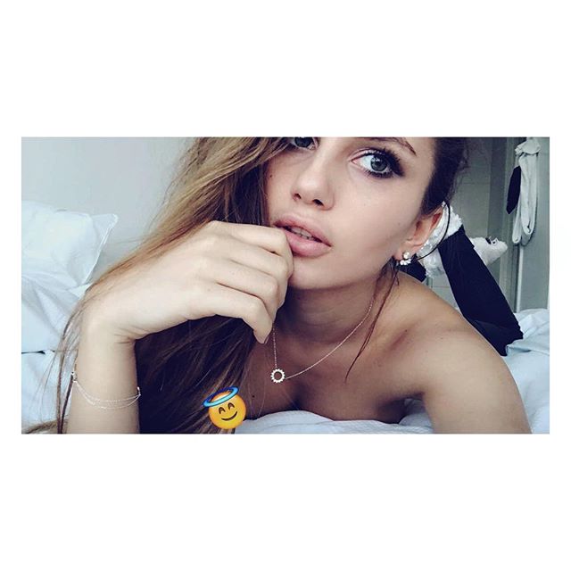 Paulina Mikolajczak nude (23 pics), hot Boobs, YouTube, butt 2018