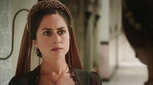 Selen Ozturk Selen Ozturk