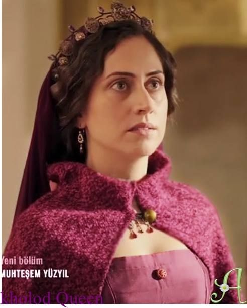 Selen Ozturk Selen Ozturk