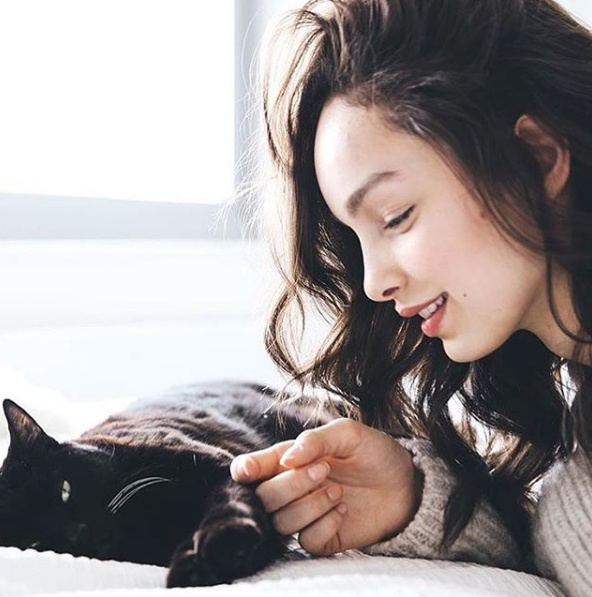 Luma Grothe Luma Grothe