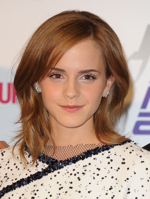 600full-emma-watson.jpg