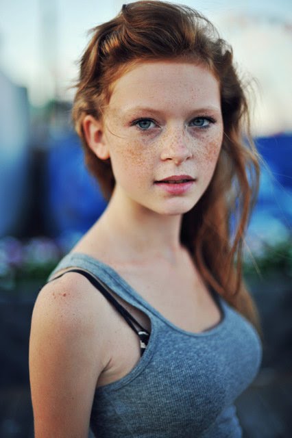 Gina Cattanach Gina Cattanach