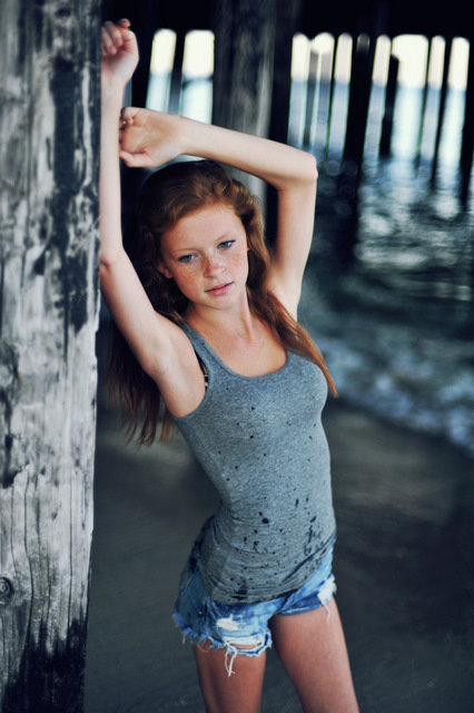 Gina Cattanach Gina Cattanach