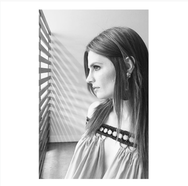 Stana Katic Stana Katic