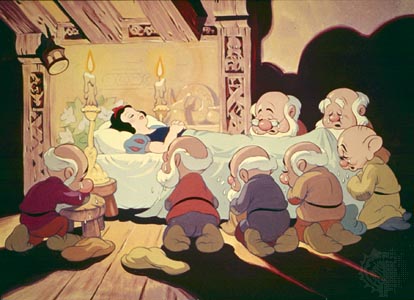 Snow White and the Seven Dwarfs Snow White and the Seven Dwarfs