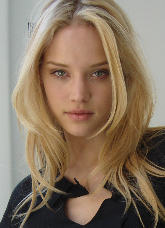 Julie Ordon Julie Ordon