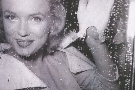 Marilyn Monroe Marilyn Monroe
