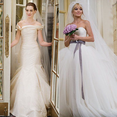 Bride Wars Bride Wars
