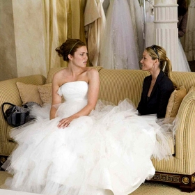 License to Wed License to Wed