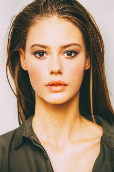 Katya Medinskaya Katya Medinskaya