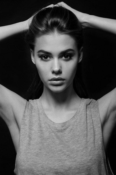 Katya Medinskaya Katya Medinskaya