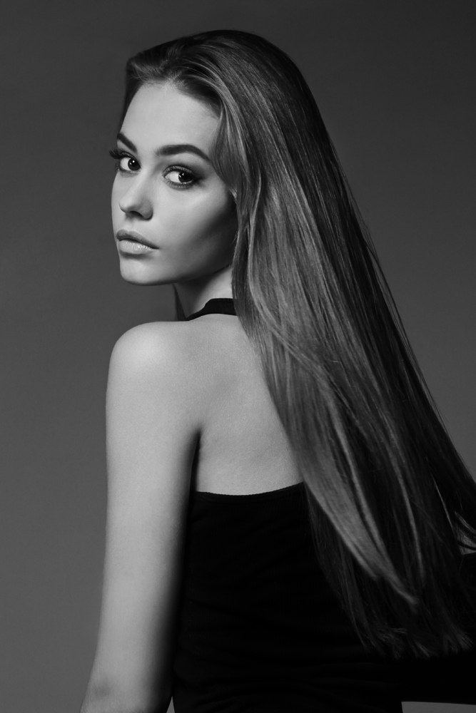 Katya Medinskaya Katya Medinskaya