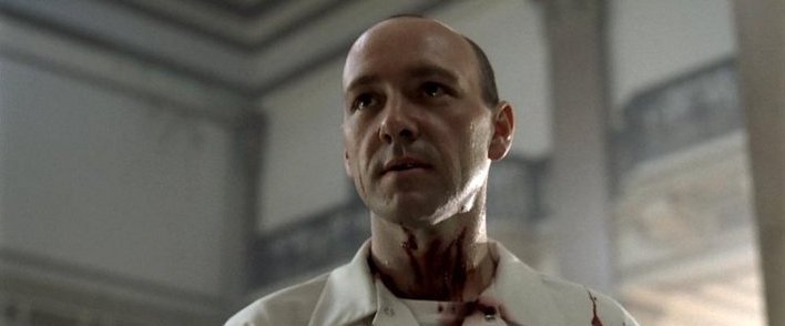 Seven (1995) Seven (1995)