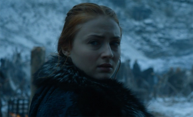 Game of Thrones Game of Thrones