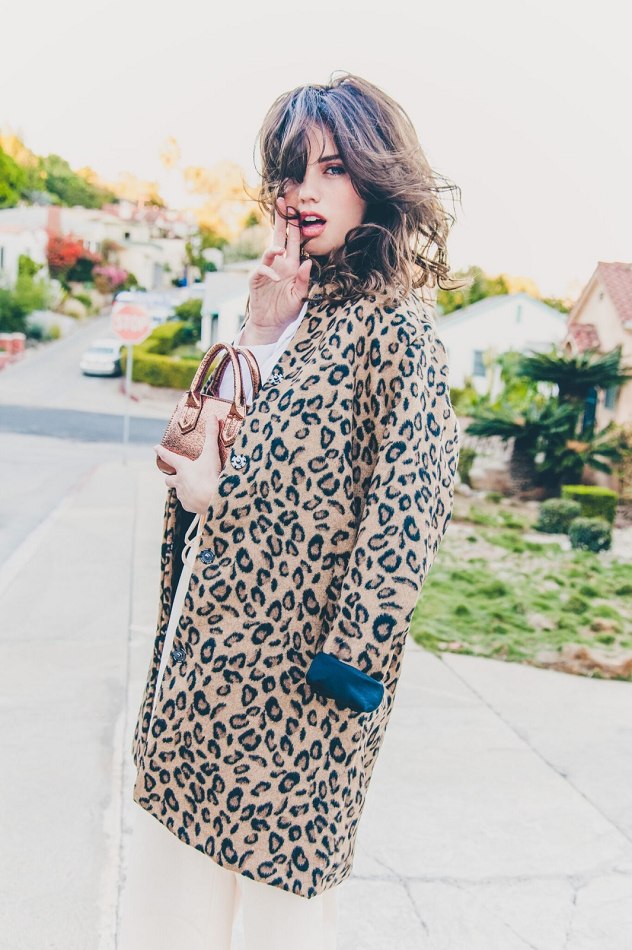 Effy Harvard Effy Harvard