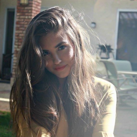 Lauren Day Lauren Day