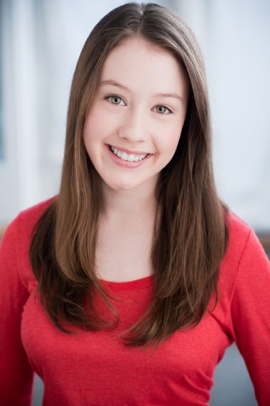 Katherine Evans Katherine Evans