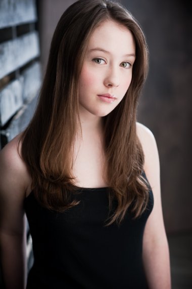 Katherine Evans Katherine Evans