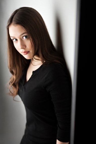 Katherine Evans Katherine Evans