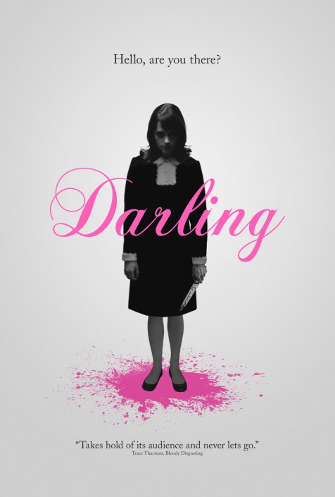 Darling Darling