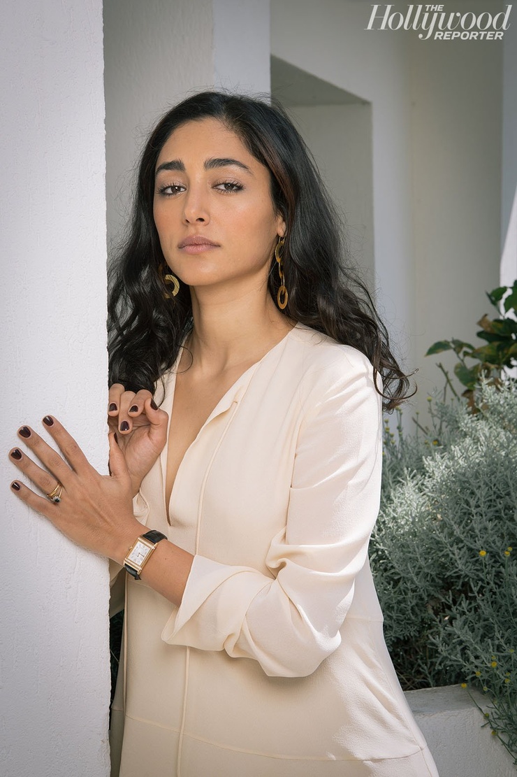 Golshifteh Farahani Picture Hot Sex Picture