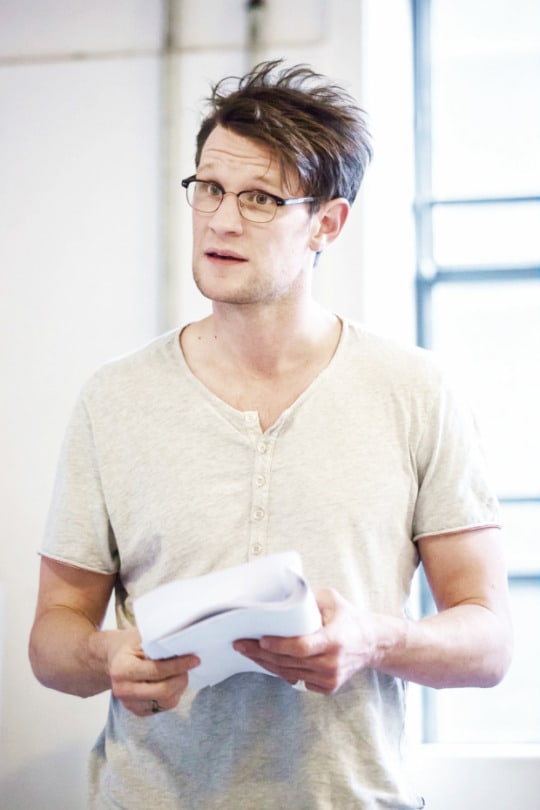 http://iv1.lisimg.com/image/11658356/540full-matt-smith.jpg