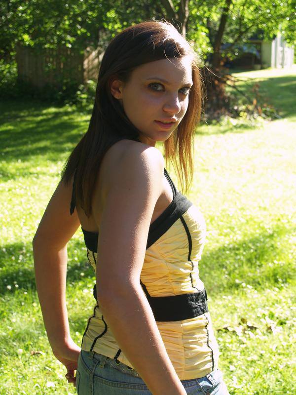 Aubrey Lynea Shore Aubrey Lynea Shore