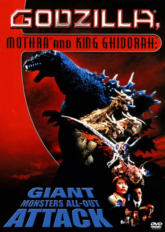 Las ultimas películas que has visto (La liga en el 1er post) - Página 19 600full-godzilla,-mothra-and-king-ghidorah%3A-giant-monsters-all--out-attack-cover