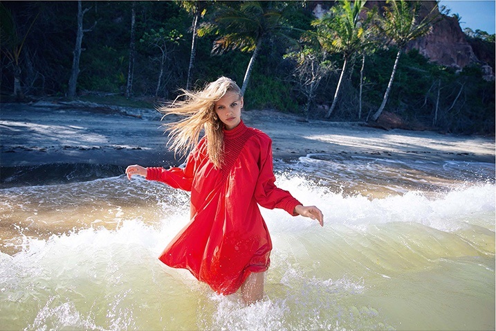 Marloes Horst Marloes Horst