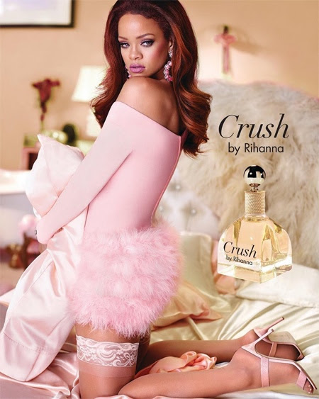 Rihanna Rihanna