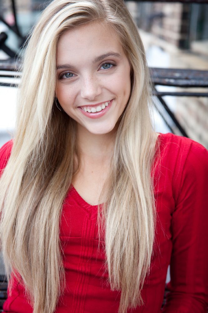 Casimere Jollette Casimere Jollette