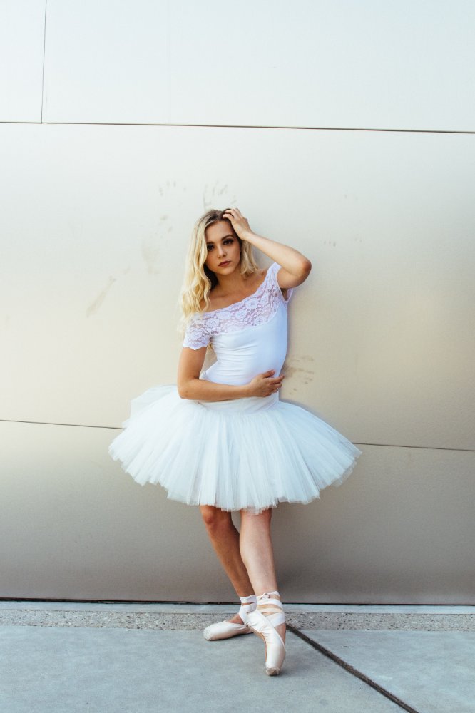 Casimere Jollette Casimere Jollette