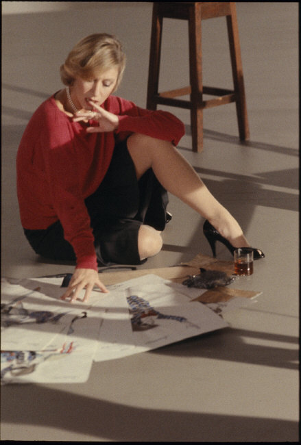 Helen Mirren Helen Mirren