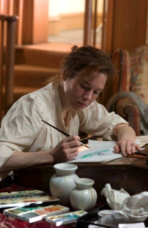 Miss Potter (2006) Miss Potter (2006)