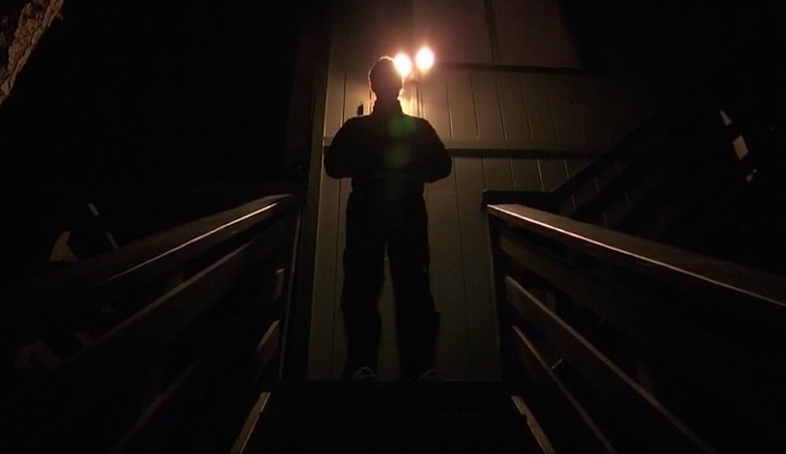 Creep (2014) Creep (2014)